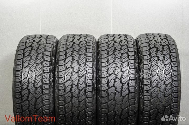 Sailun Terramax A/T 275/55 R20 117T