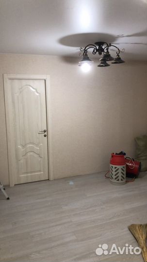 Мастер на час