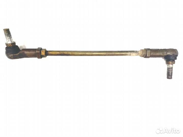 Рулевая тяга Can Am G1 б.у 709401059 б.у