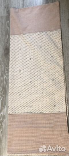 Постельное белье детское Zara Home, IKEA