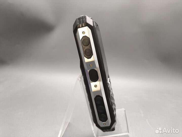 INOI 246Z