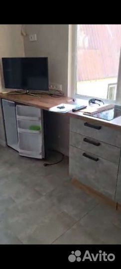 Наушники Samsung Galaxy Buds+