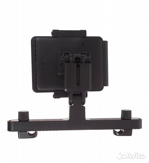 Универсальный автомобильный держатель iTab2 Vertex