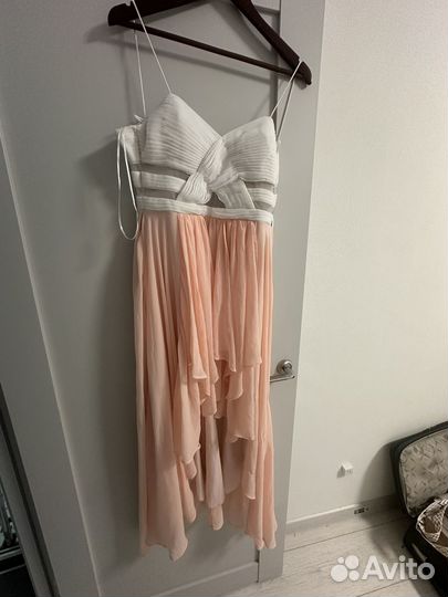 Одежда женская