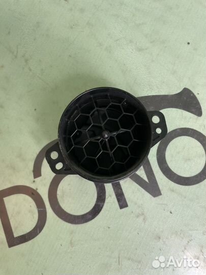 Дефлектор воздуховода toyota rav 4 xa20