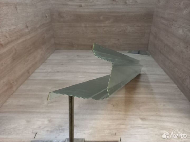 Арки-Пороги Шевроле Ланос / Chevrolet Lanos