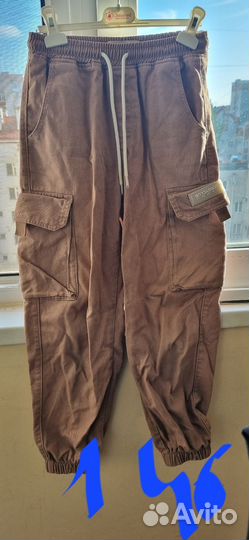 Вещи для девочки