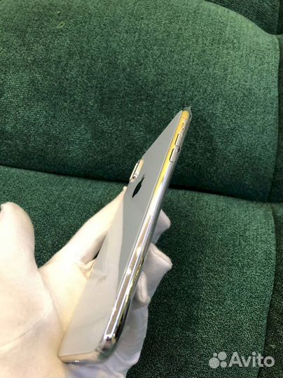 Муляж айфона