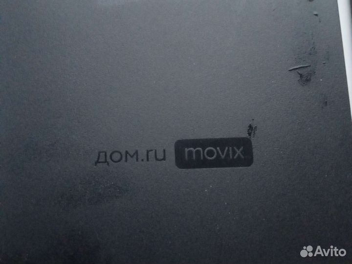 Продам за 5 000