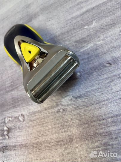 Panasonic Электробритва ES4025