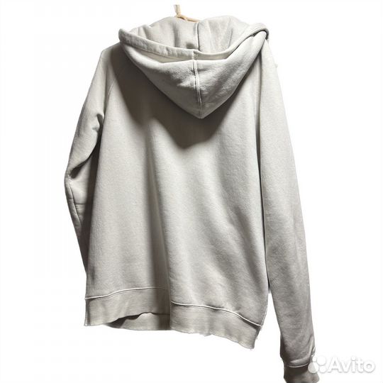 Худи bershka