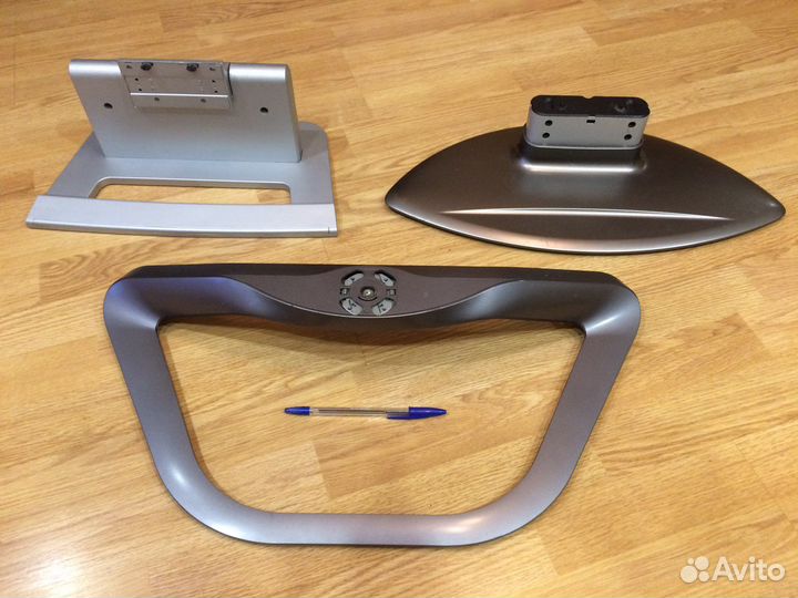 Подставка нога для монитора, телевизора