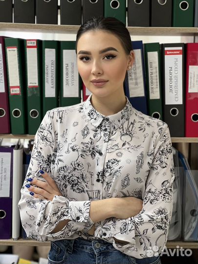 Банкротство физических лиц, ип и ооо с гарантией