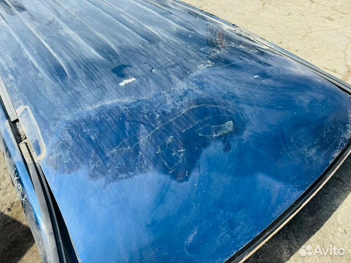 Крыша Toyota Land Cruiser Prado 145388