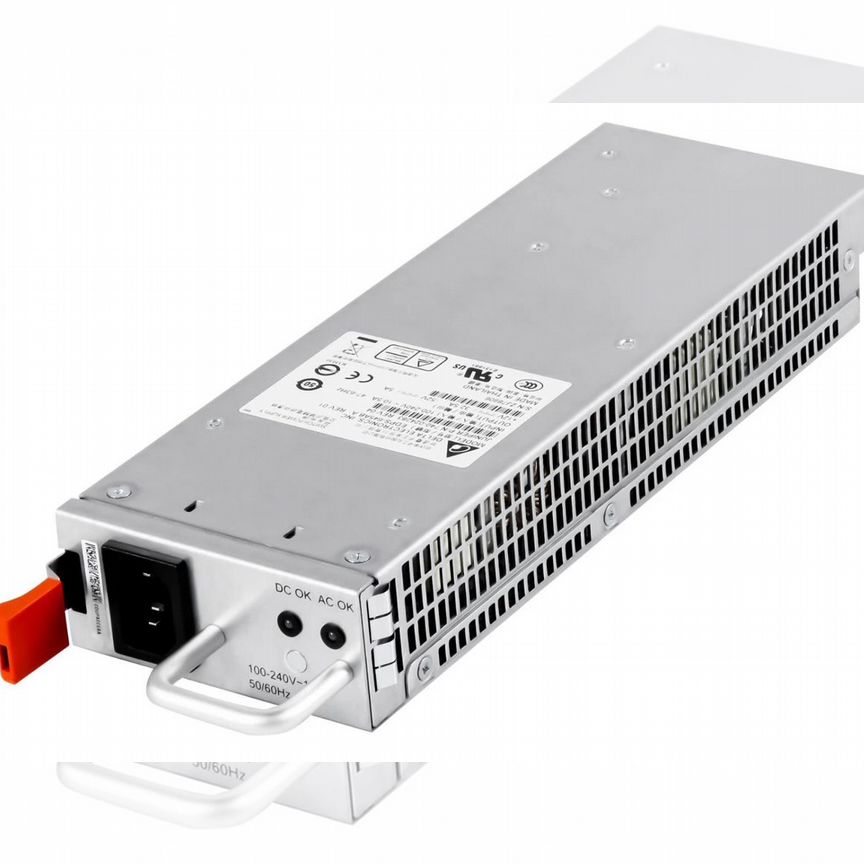 [EDPS-645AB] Блок Питания Delta A 645w Edps-645ab