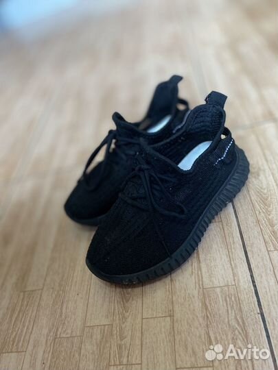 Большой пакет одежды и обуви на мальчика 122