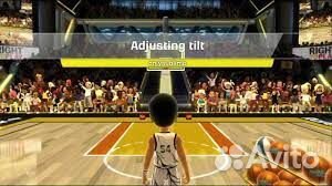 Kinect Sports Xbox 360