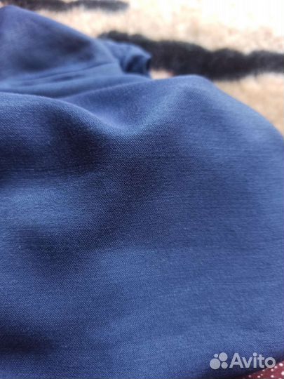 Комбинезон женский летний 42 44