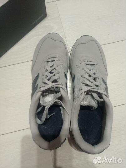 Куртка- олимпийка Reebok