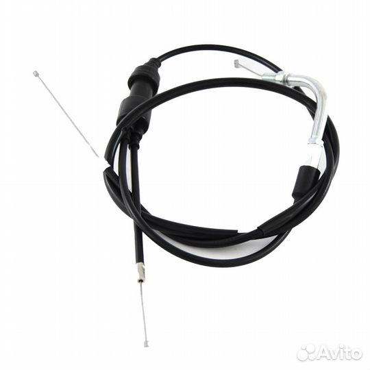 Трос газа GR7 2T с 2019 г. (PWK)