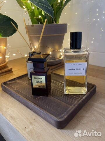 Подставка для украшений, поднос декоративный