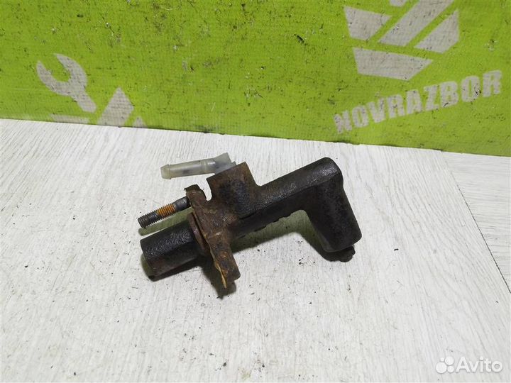 Цилиндр сцепления главный Мазда 6