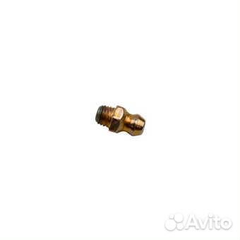 Nipple, lube 87414 case IH