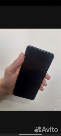 Xiaomi redmi Note 9 pro 8 128gb