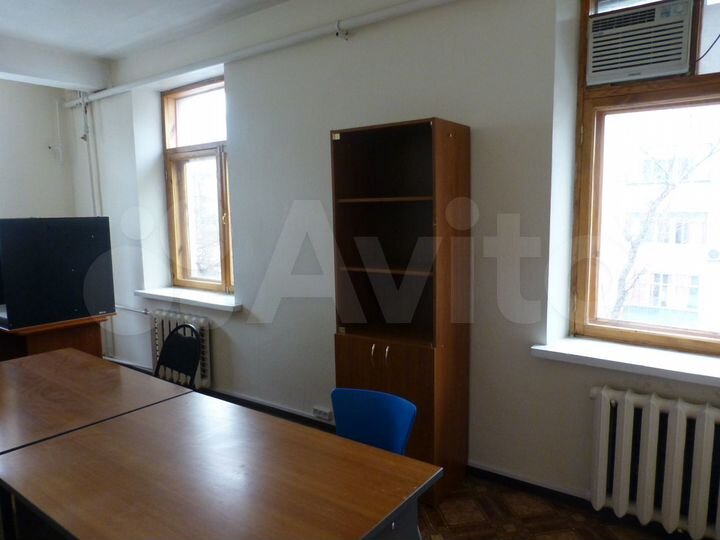 Офисное помещение, 17.1 м²