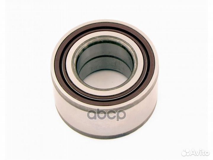 21214-3103020-82 подшипник ступ. пер. ваз 2121