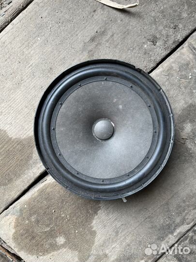 Volkswagen Golf 5 стекло,подушка безопастности