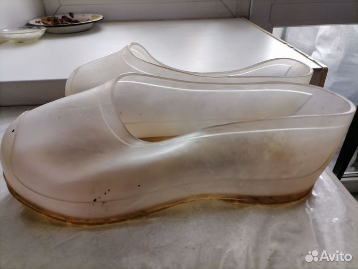 Валенки, сапожки зима