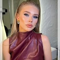 Макияж/Визажист/Причёски/Стилист, Москва