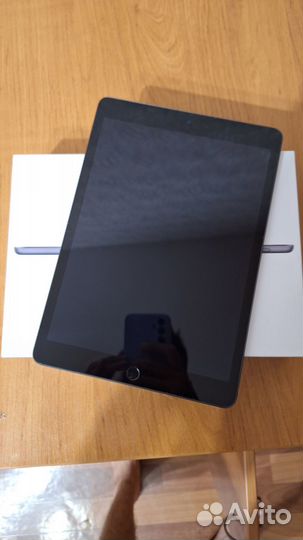 iPad 2021 64 gb. 20 000. В идеальном состоянии