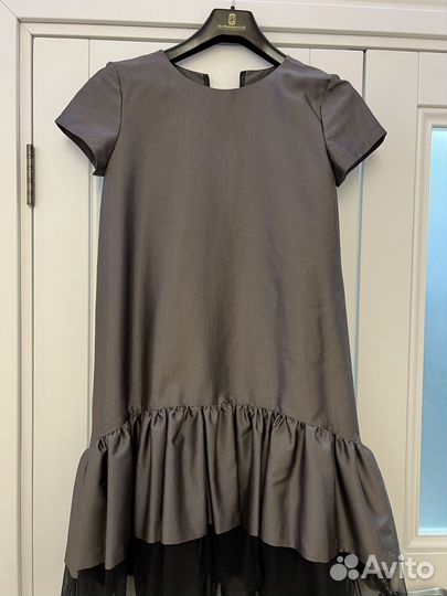 Платье женское 40 размер