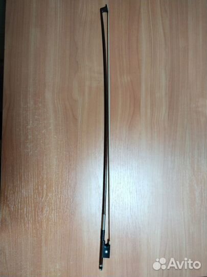 Смычок для скрипки 4/4 Louis Bazin