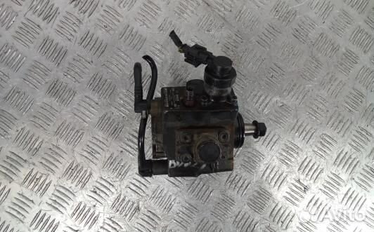 Тнвд дизельный KIA RIO 2 (BDN29AC01)