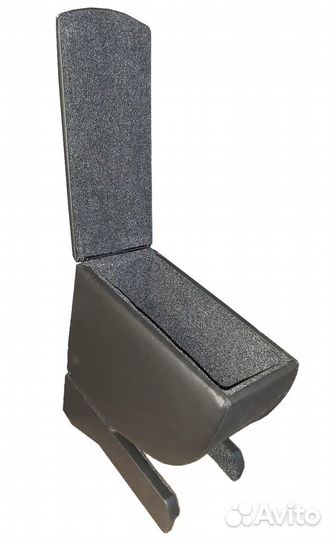 Подлокотник на Toyota Corolla Spacio 2001-2007