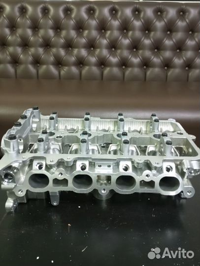 Гбц Солярис, Рио 3, Сид, G4FC 1.6, G4FA 1.4, новая