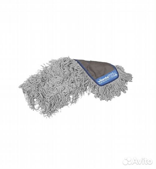 Мопы для уборки пола (для швабры) Vileda, Росмоп