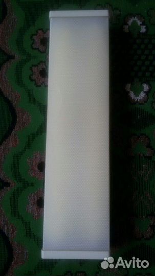 Светильник