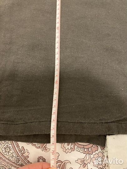 Термобелье / спецодежда