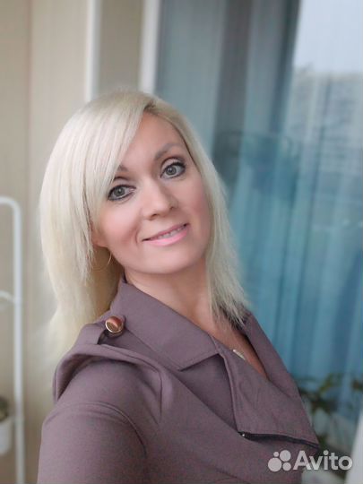 Продавец консультант, администратор