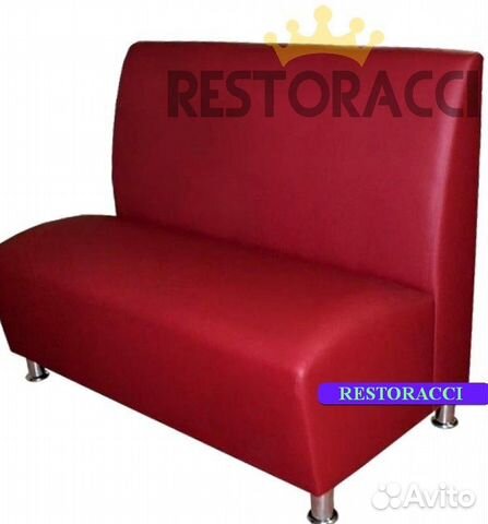 Мебель для кафе / Любые дизайны