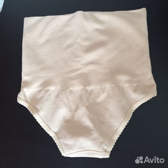 Трусы послеродовые фэст