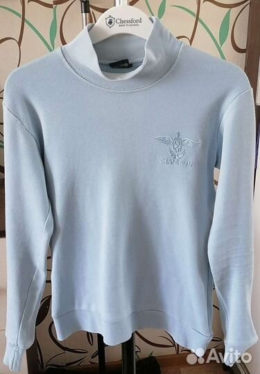 Брюки, жилет, водолазка, рубашки