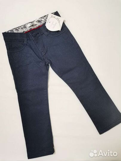 Вещи пакетом для девочки