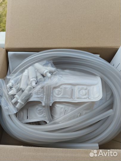 Мочеприемники coloplast