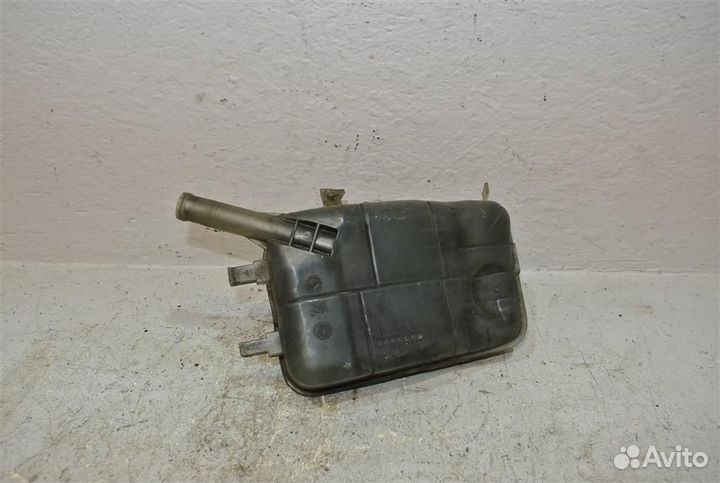 Бачок расширительный Renault Scenic III 2009-2015