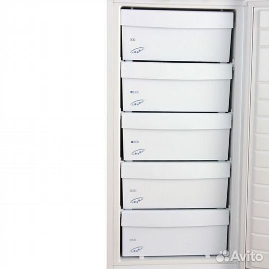 Новая морозилка Pozis 106